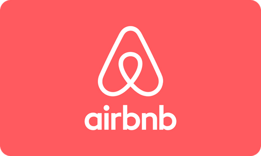 Airbnb