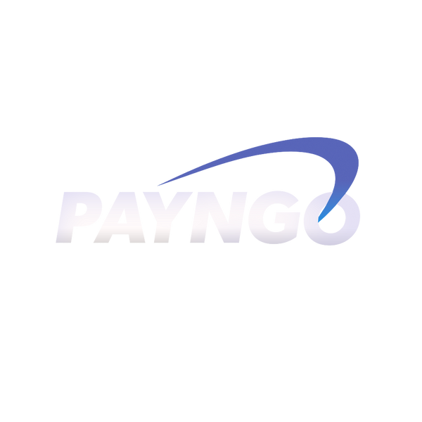 PayNGO