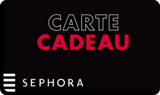 Sephora